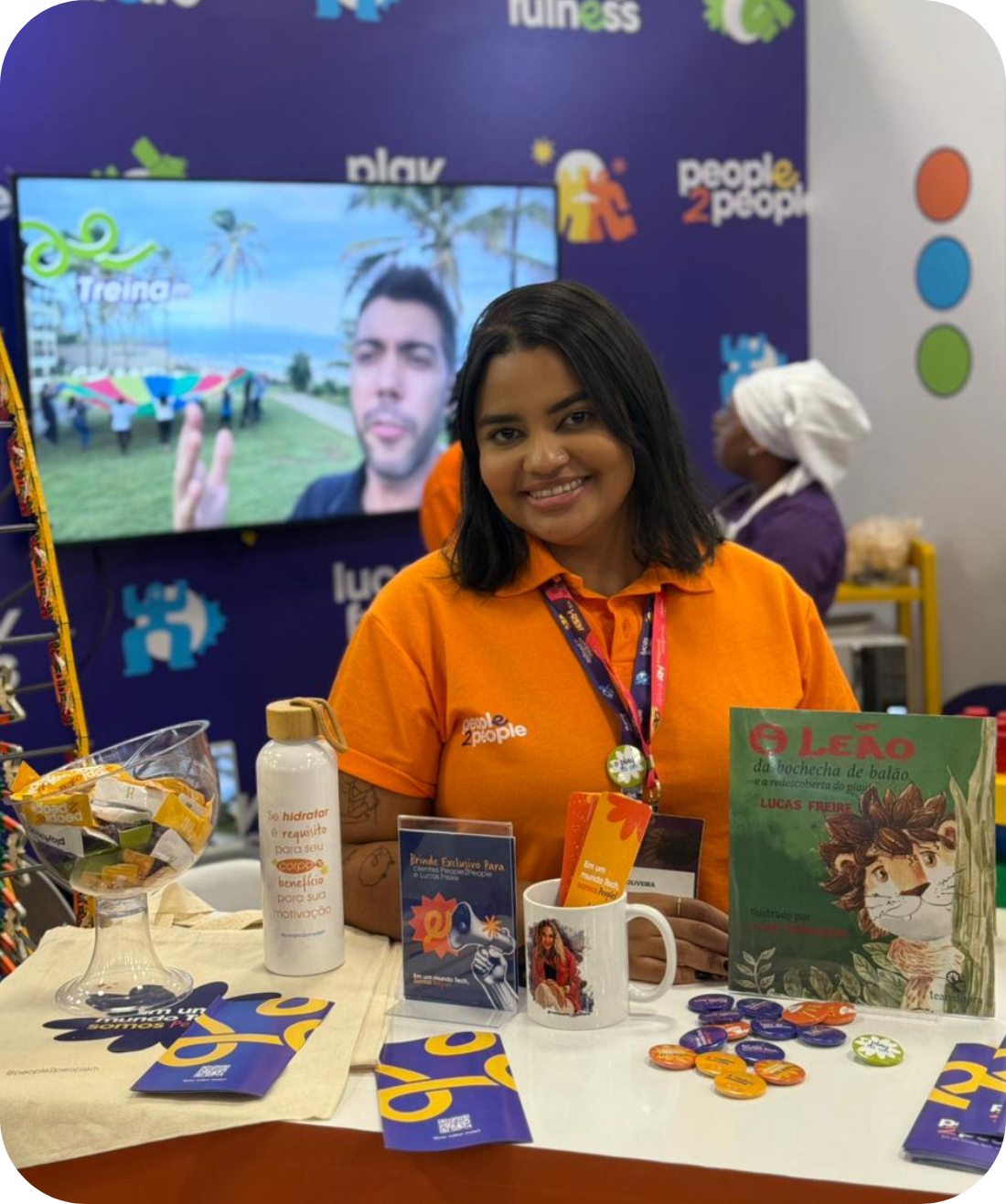 fotos perfil site (9)